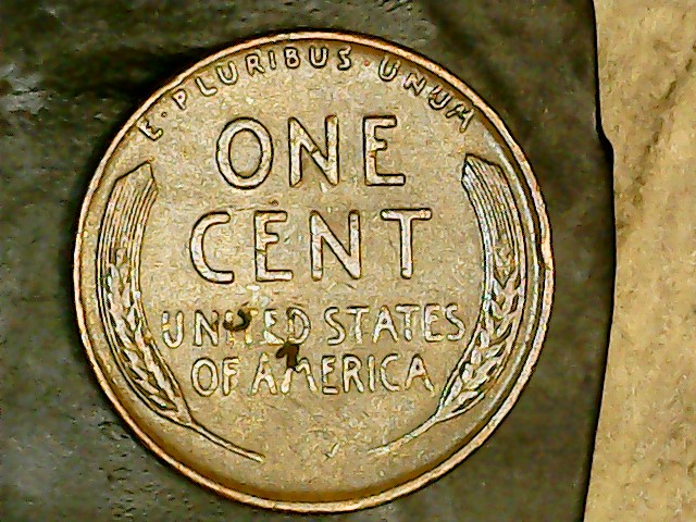 1951-Cape-Wearing-Lincoln-Cent
